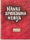Nāves sprieduma nebija