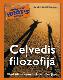 Ceļvedis filozofijā