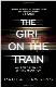 The Girl on the Train