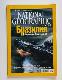 National Geographic RU 2005 / 8
