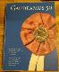 Gaudeamus 50. Estonian, Latvian, and Lithuanian Student`s Song and Dance Festivals 1956 - 2006