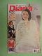 Маленькая Diana 11/2007