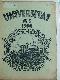 Universitas  5(98)/1936