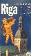 Riga: a city to discover