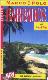 Barbados with local tips