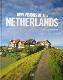 New Visions of the Netherlands