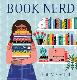 Book Nerd