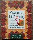 Creating a life together: practical tools to grow ecovillages and intentional communities