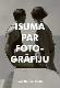 Īsumā par fotogrāfiju