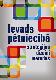 Ievads pētniecībā