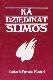 Kā dziedināt slimos