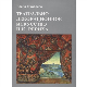 Театрально-декорационное искусство Н.К. Рериха 