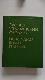 Русско- итальянский словарь 55 000 слов 