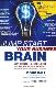 Jump Start Your Business Brain
