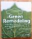 Green Remodeling