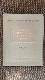 Русская живопись в музеях РСФСР. Выпуск 1. Альбом-папка 