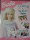 Barbie 2 in 1 Photostory Book: A Cuddly Surprise / The Wedding (Barbie Photo Storybook) (Photo Storybooks) 