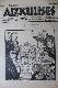    Aizkulises   18/1932