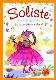 Soliste. Pasaka bērniem dzejā