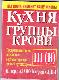 Кухня группы крови III (В)