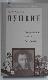 Пушкин. Воспоминания. Письма. Дневники...
