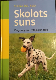 Skolots suns