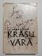 Krāsu varā