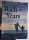 Rich in years
