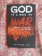 God Is a Man of War: The Problem of Violence in the Old Testament