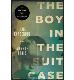 The Boy in the Suitcase