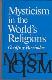 Mysticism in the world's religions