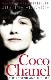 Coco Chanel. The legend and the life