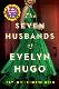 The Seven Husbands of Evelyn Hugo