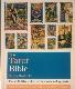 The Tarot Bible - Godsfield Bibles