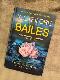 Bailes