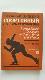 Russian-English Dictionary of Sports Terms and Phrases. Winter Sports