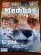 Medības 1/2013
