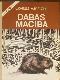Dabas mācība 3. klasei