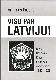 Visu Par Latviju