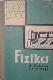 Fizika 9.-11.klasei Elektrība.Optika un Atoma uzbūve. trešā daļa