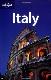 Lonely Planet Italy