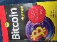 Bitcoin for dummies