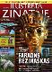 Ilustrētā Zinātne 09/2010 (58)