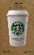 Дело не в кофе: Корпоративная культура Starbucks