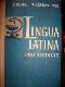 Lingua latina pro medicis