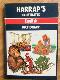 Harrap's ilustrated English Dictionary