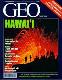 GEO special –  Hawai’i