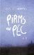 Pirms un pēc