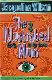 The Illustrated Mum