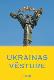 Ukrainas vēsture